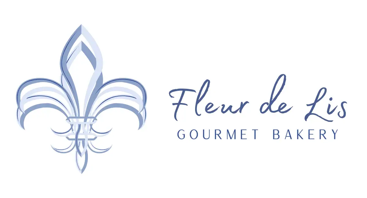 Fleur De Lis Gourmet Bakery in Gulfport, MS