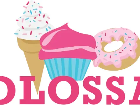 Colossal Cupcakes in North Olmsted, OH
