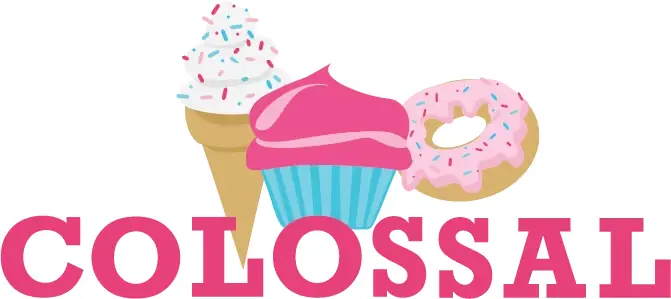 Colossal Cupcakes in North Olmsted, OH