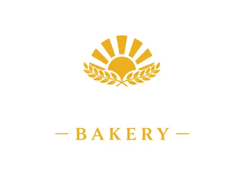 Al Shams Bakery