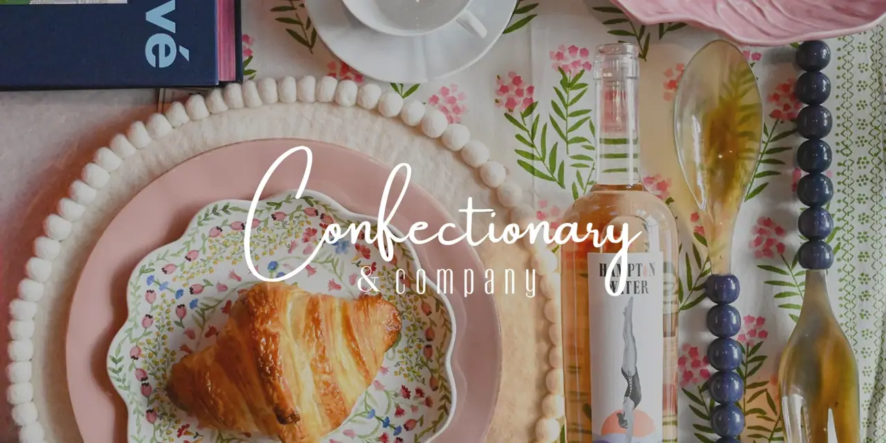 Confectionary and Company in Sumter, SC