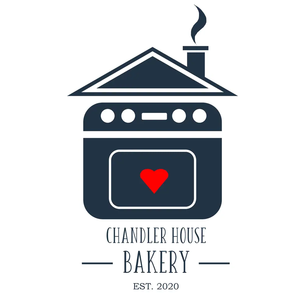 Chandler House Bakery in Watertown, WI