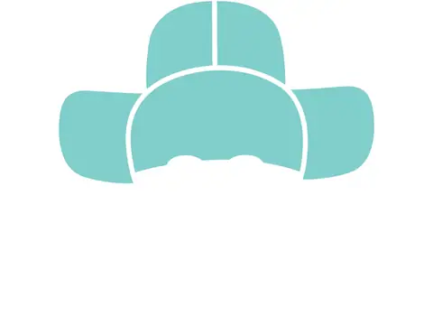 Gabi Boutique Donut and Pastry