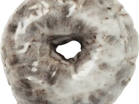 Kane's Donuts in Saugus, MA