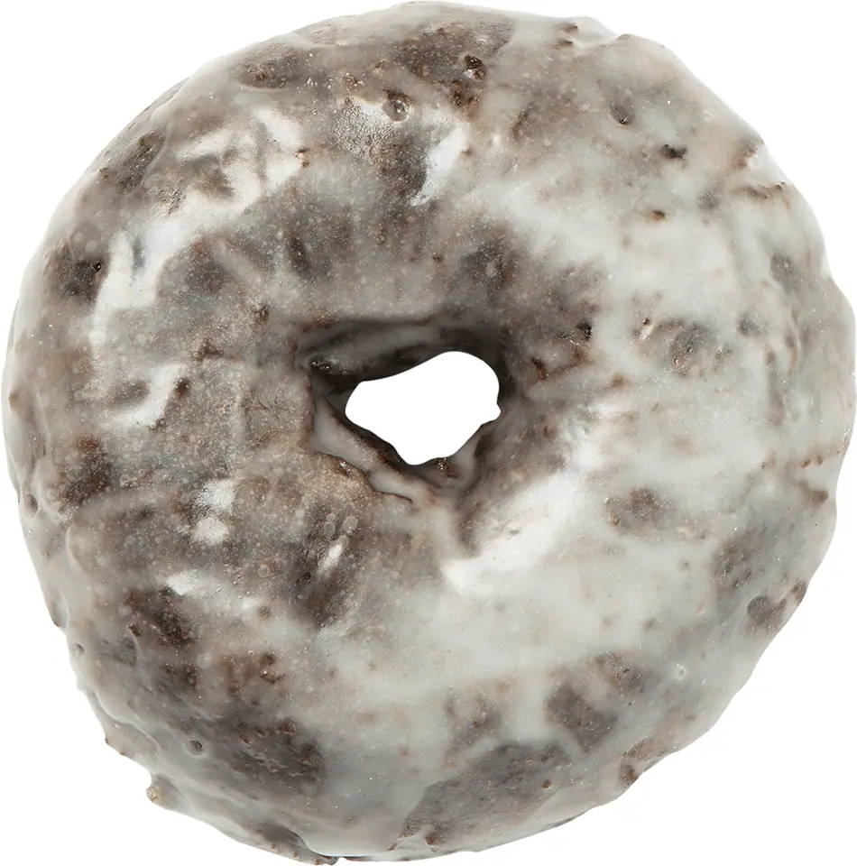 Kane's Donuts in Saugus, MA