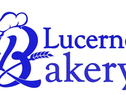 Lucerne Bakery