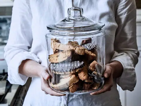 Sweetmore Bakeries