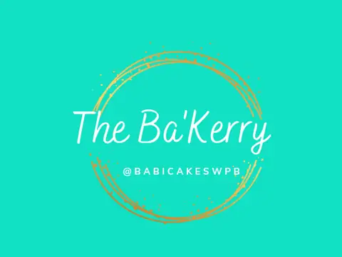 Babicakes in West Palm Beach, FL