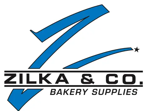 Zilka Company