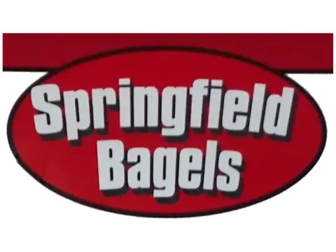 Springfield Hot Bagels