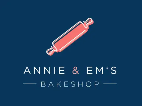 Annie & Em's Bakeshop