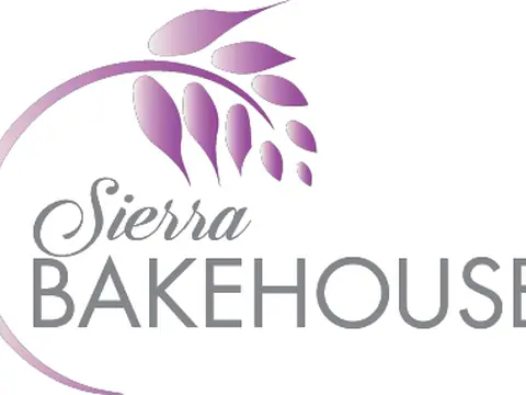 Sierra Bakehouse