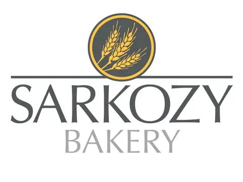Sarkozy Bakery in Kalamazoo, MI