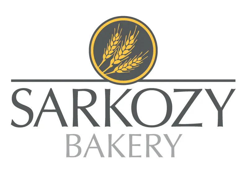 Sarkozy Bakery in Kalamazoo, MI