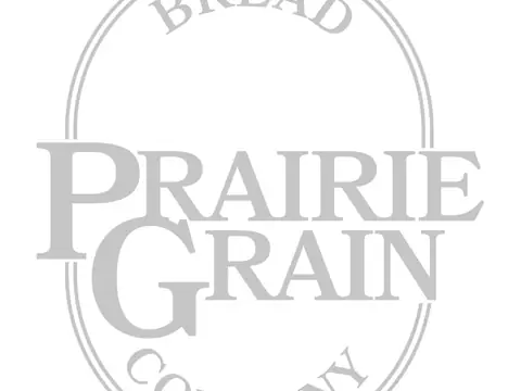 Prairie Grain Bread Company in Midlothian, VA