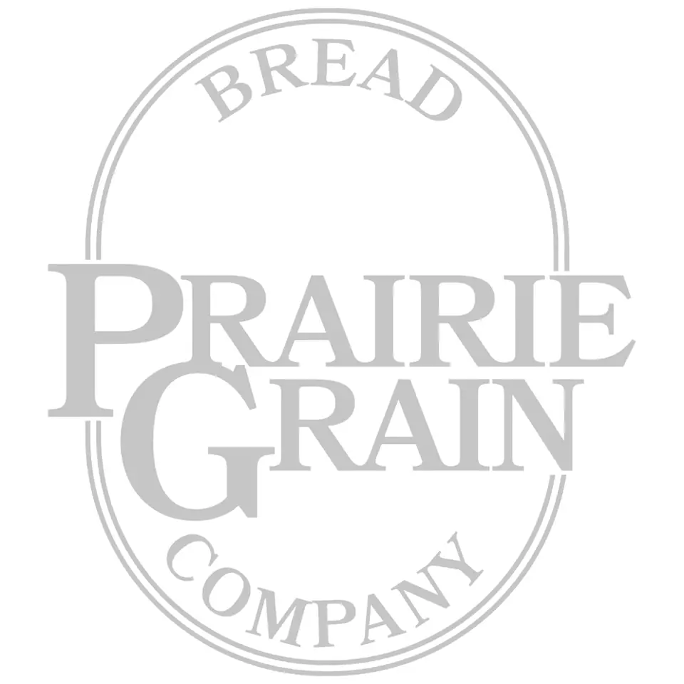 Prairie Grain Bread Company in Midlothian, VA