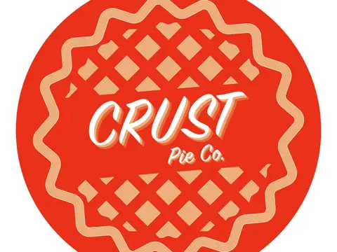 Crust Pie Co. in Rochester, NY