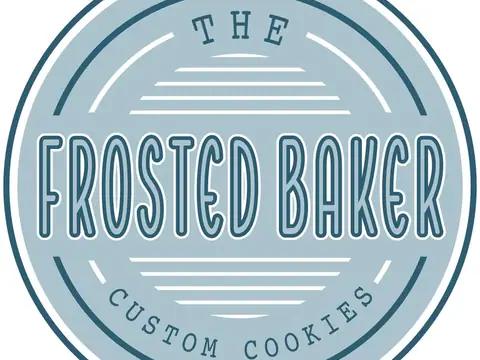 The Frosted Baker in Waukegan, IL