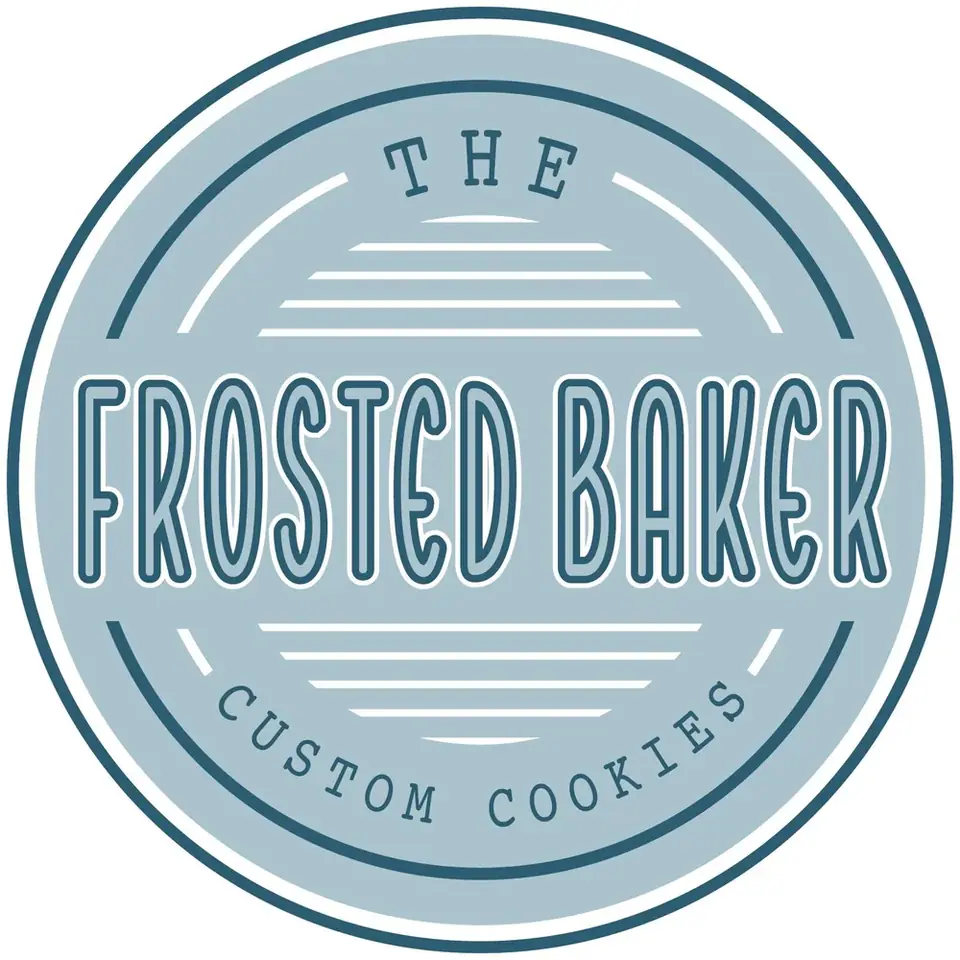 The Frosted Baker in Waukegan, IL