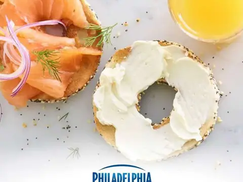 Prestige Bagel & Deli