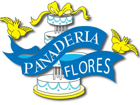 Panaderia Flores