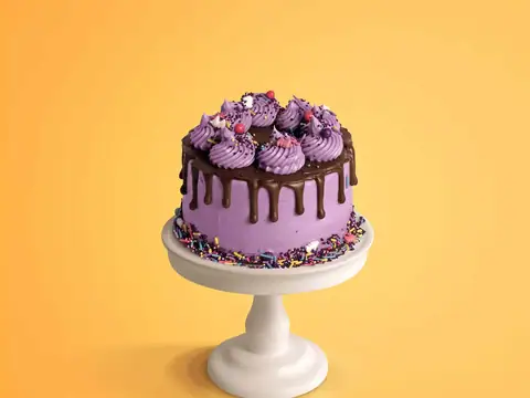 Caramela Bakery