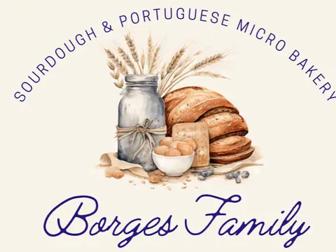 Borges Family Homestead