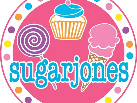 Sugarjones