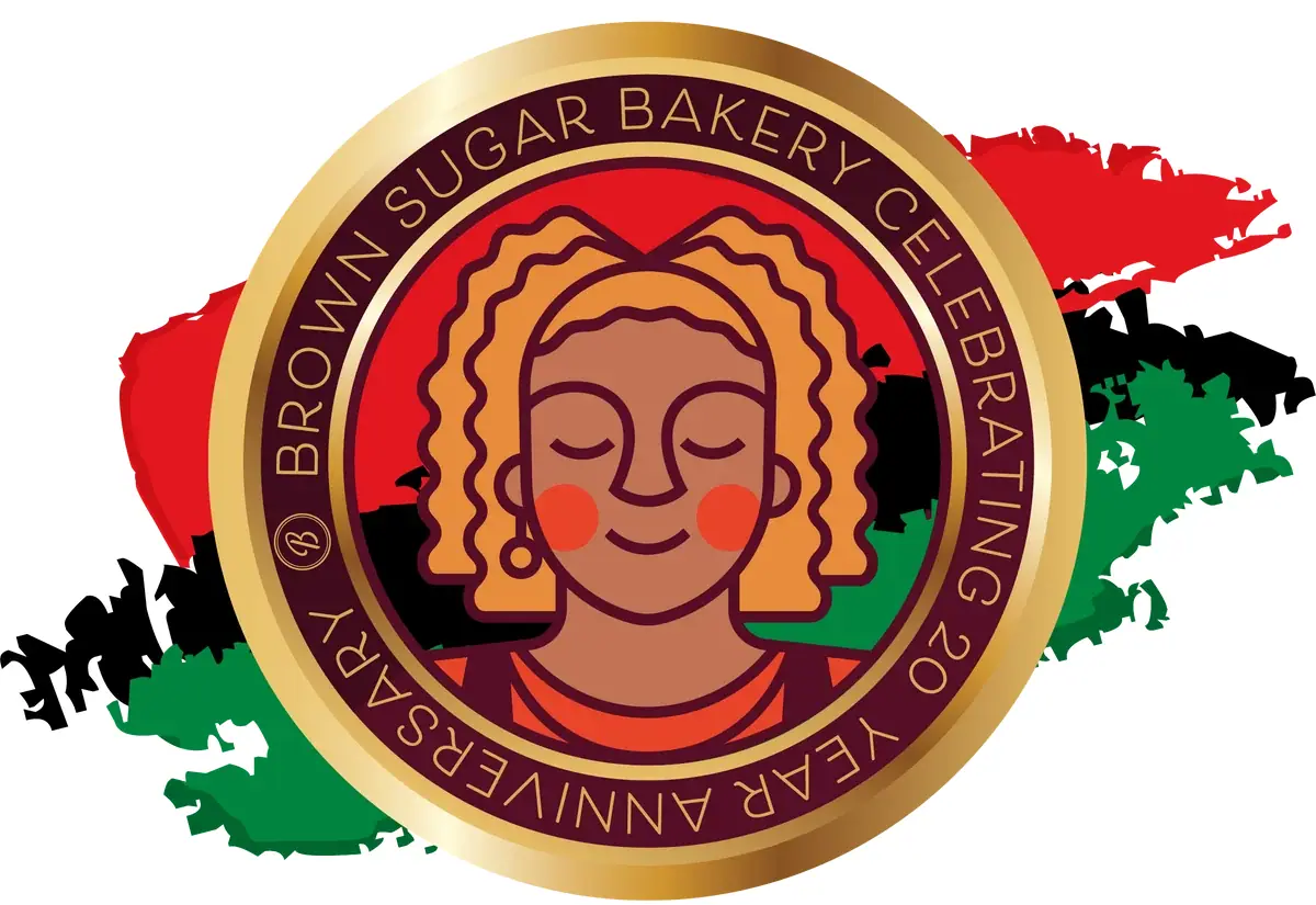 Brown Sugar Bakery in Chicago, IL