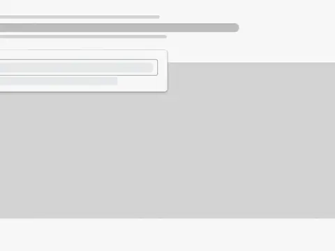 Rockwell's Bakery