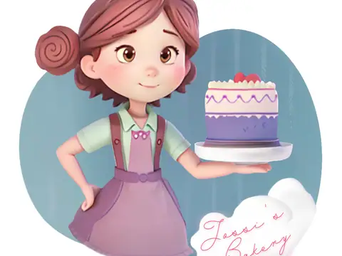 Jossi's Bakery & Shop