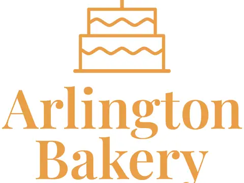Arlington Bakery and Meli Marketplace in Arlington, MA