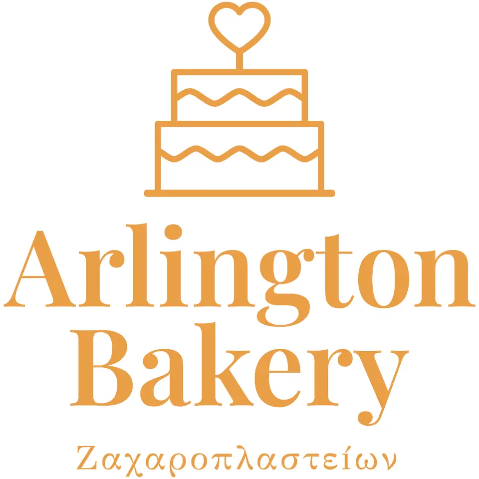 Arlington Bakery and Meli Marketplace in Arlington, MA