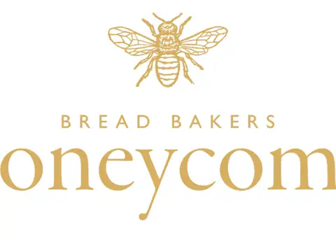 Honeycomb Bread Bakers in Winter Haven, FL