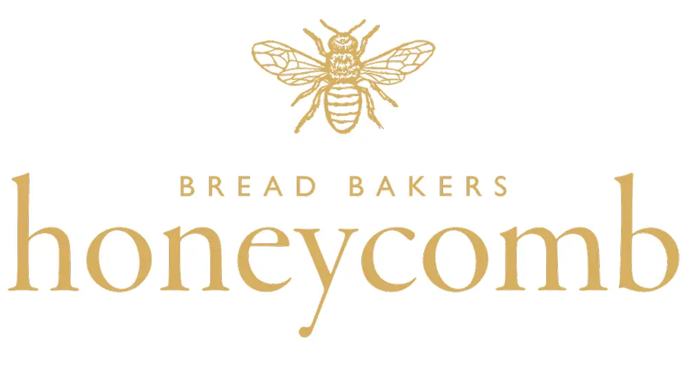 Honeycomb Bread Bakers in Winter Haven, FL