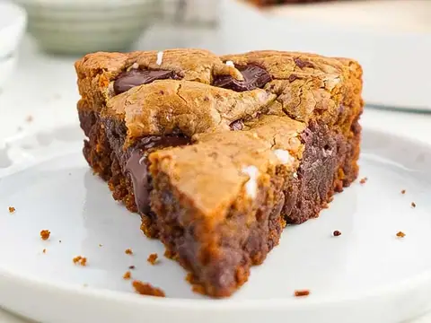 moonbird bakery