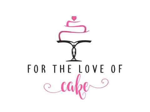 For the Love of Cake STL in Lake St Louis, MO