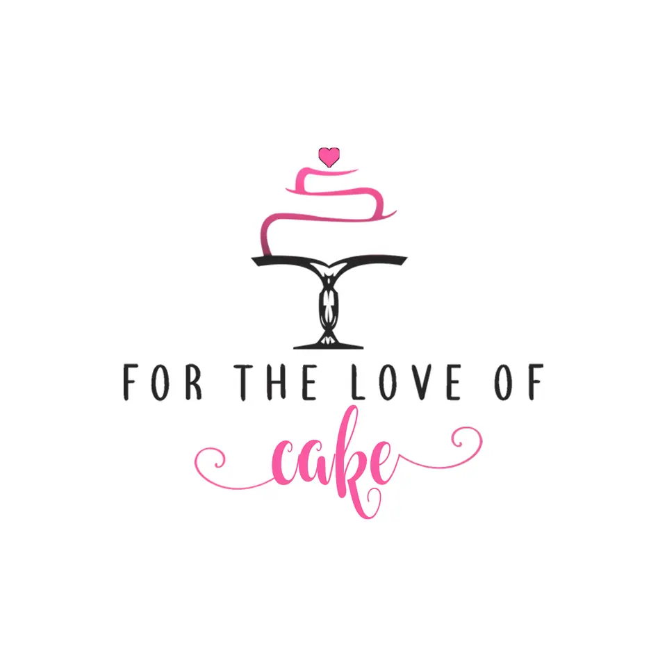 For the Love of Cake STL in Lake St Louis, MO
