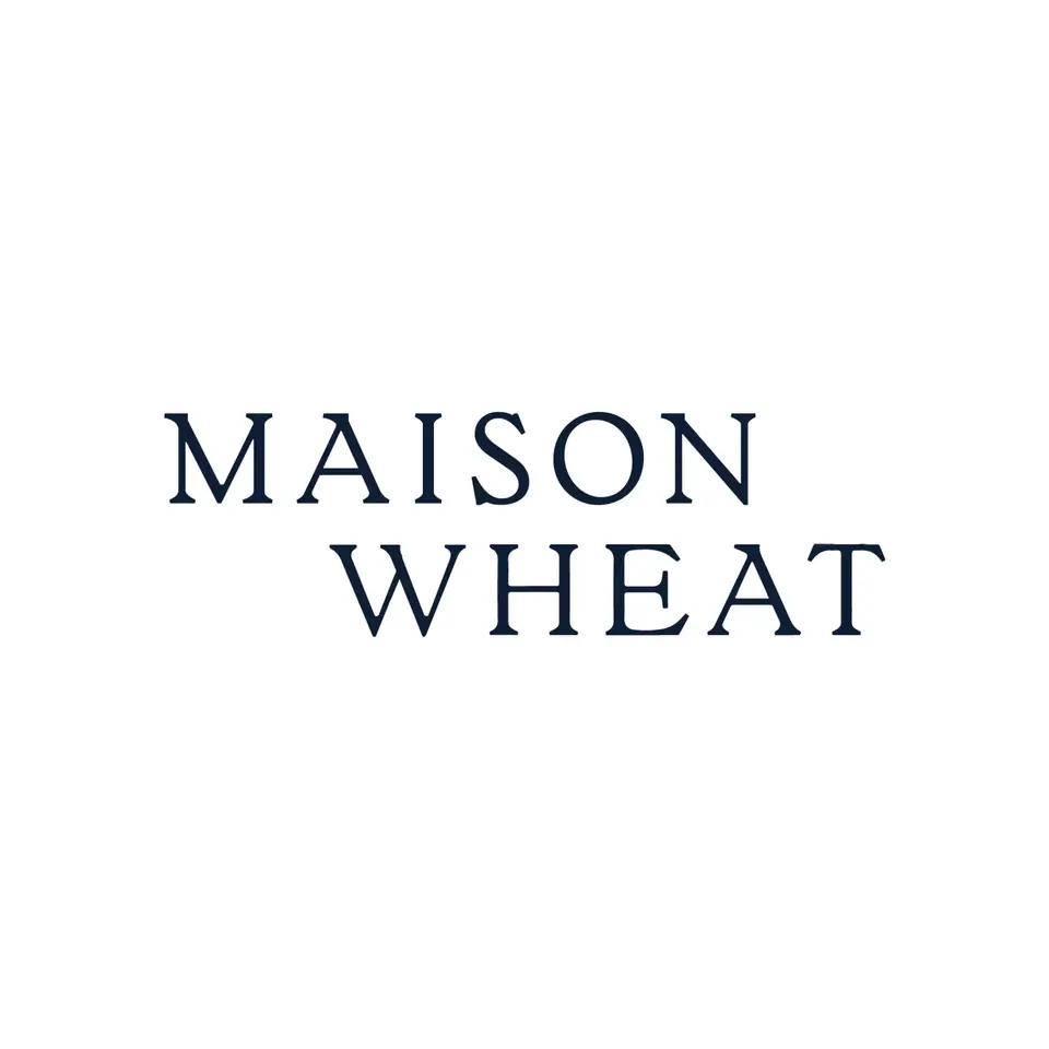Wheat in York, ME