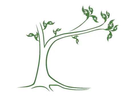 IL Giardino Del Dolce