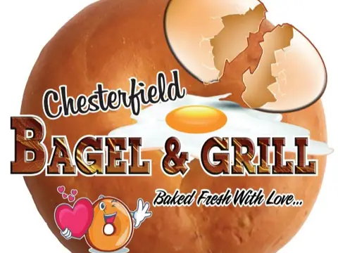 Hamilton Bagel and Grill