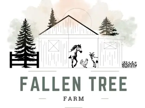 Fallen Tree Farm in Glenville, NY
