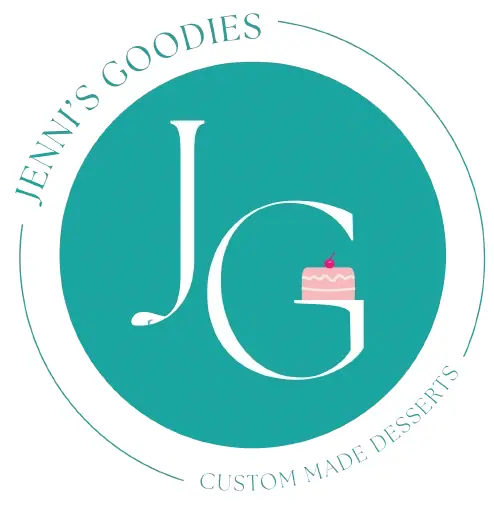 Jenni's Goodies in Medford, NJ