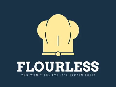 Flourless Bakery