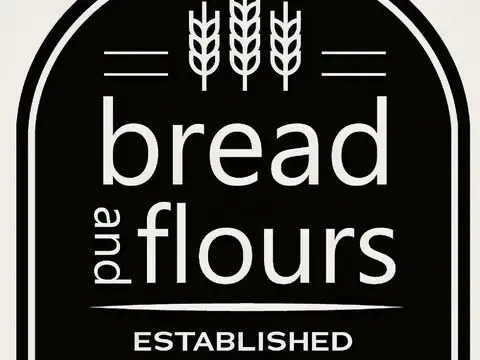 Bread and Flours in Palm Springs, CA