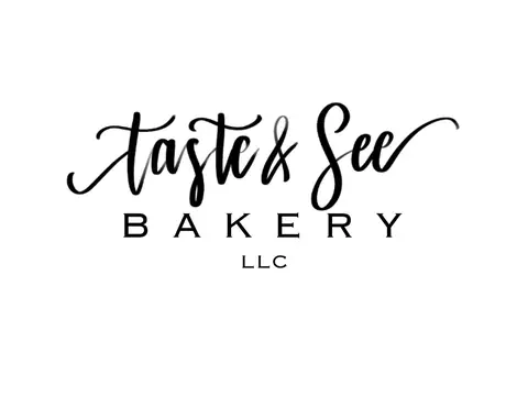 Taste & See Bakery
