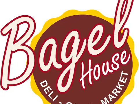 Bagel House