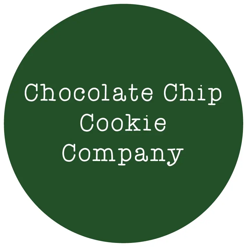 Chocolate Chip Cookie Company in Las Vegas, NV