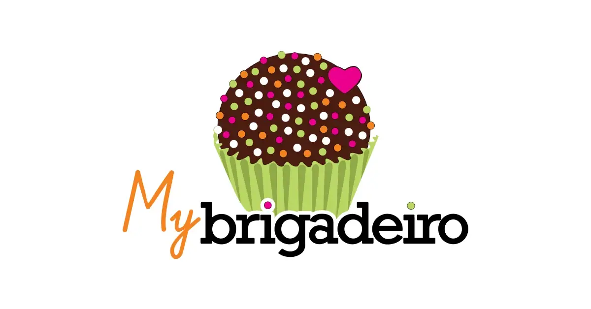 My Brigadeiro in Hanover, NH