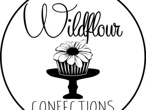 Wildflour Confections
